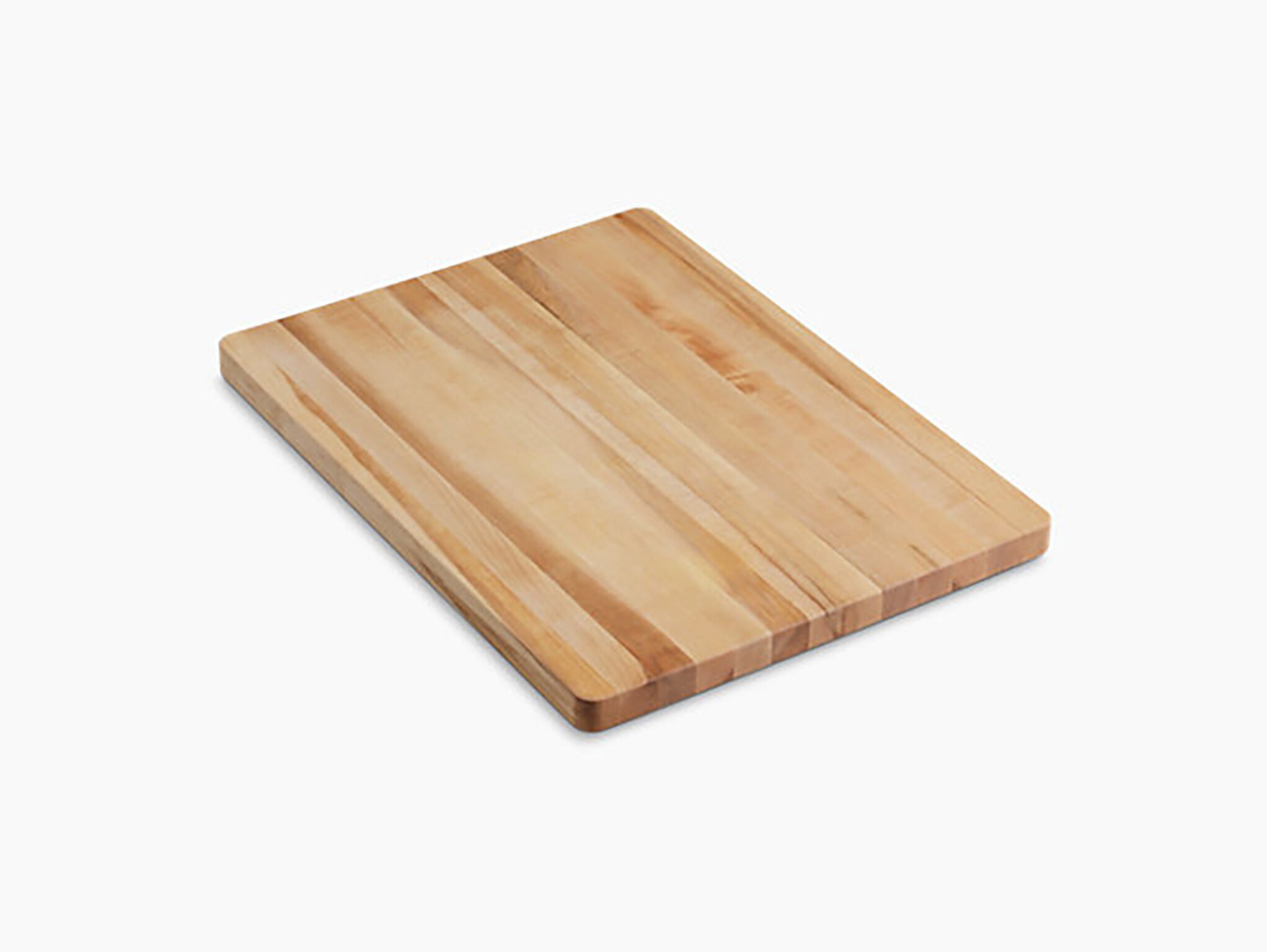 Tabla de cocina línea Vault,,hi-res image number null