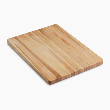 Tabla de cocina línea Vault