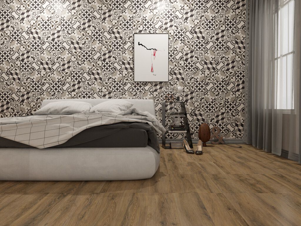 Rec&aacute;mara Rainforest Blanco con Multicolor,,hi-res