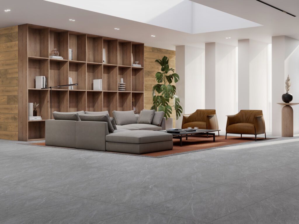 Sala Arkistone Café con Gris,,hi-res