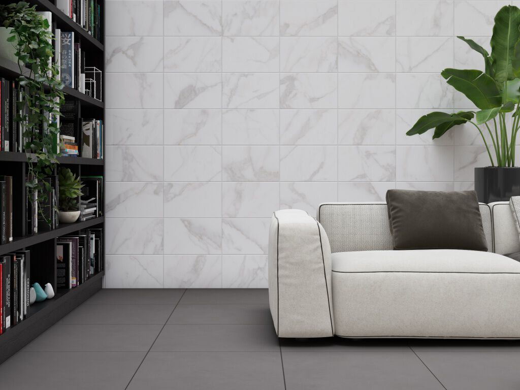 Sala Sicily Blanco con Gris,,hi-res