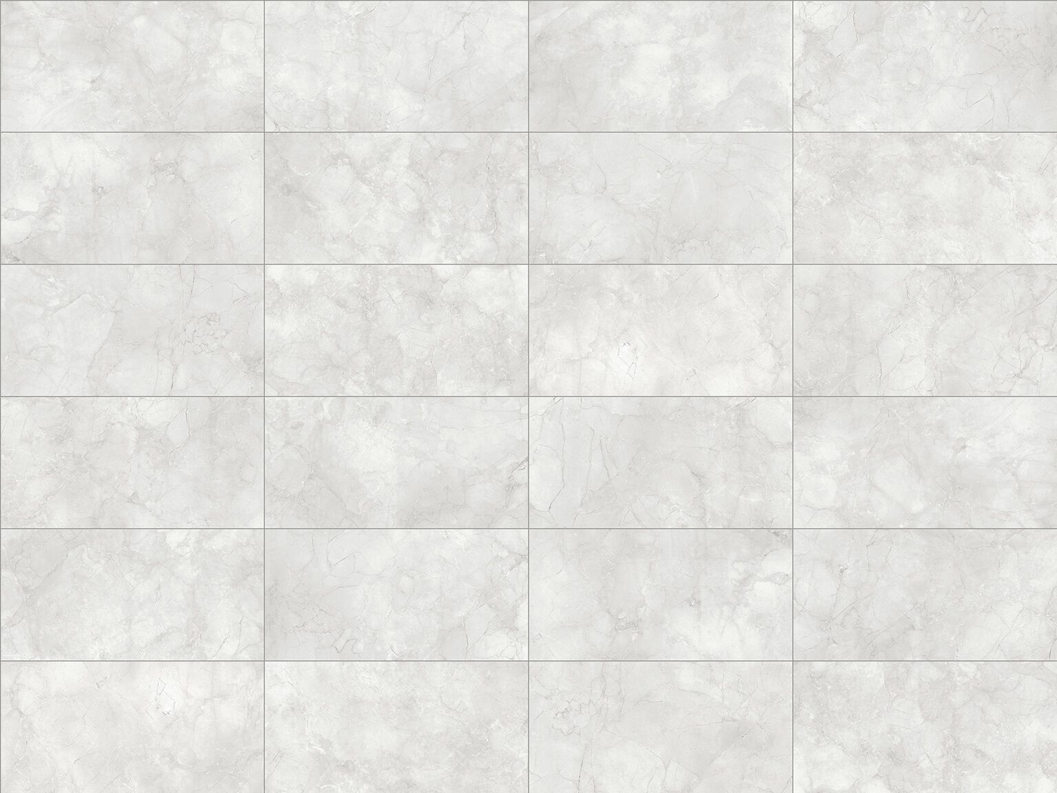 Serenity image number null