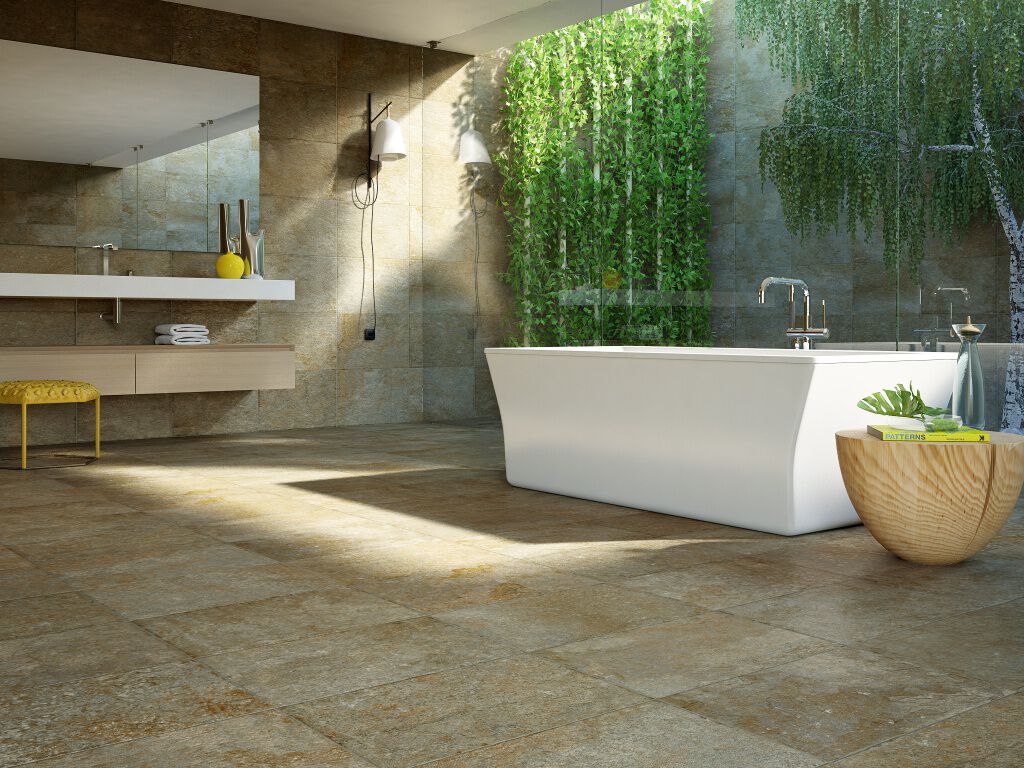 Baño Dover Beige,,hi-res