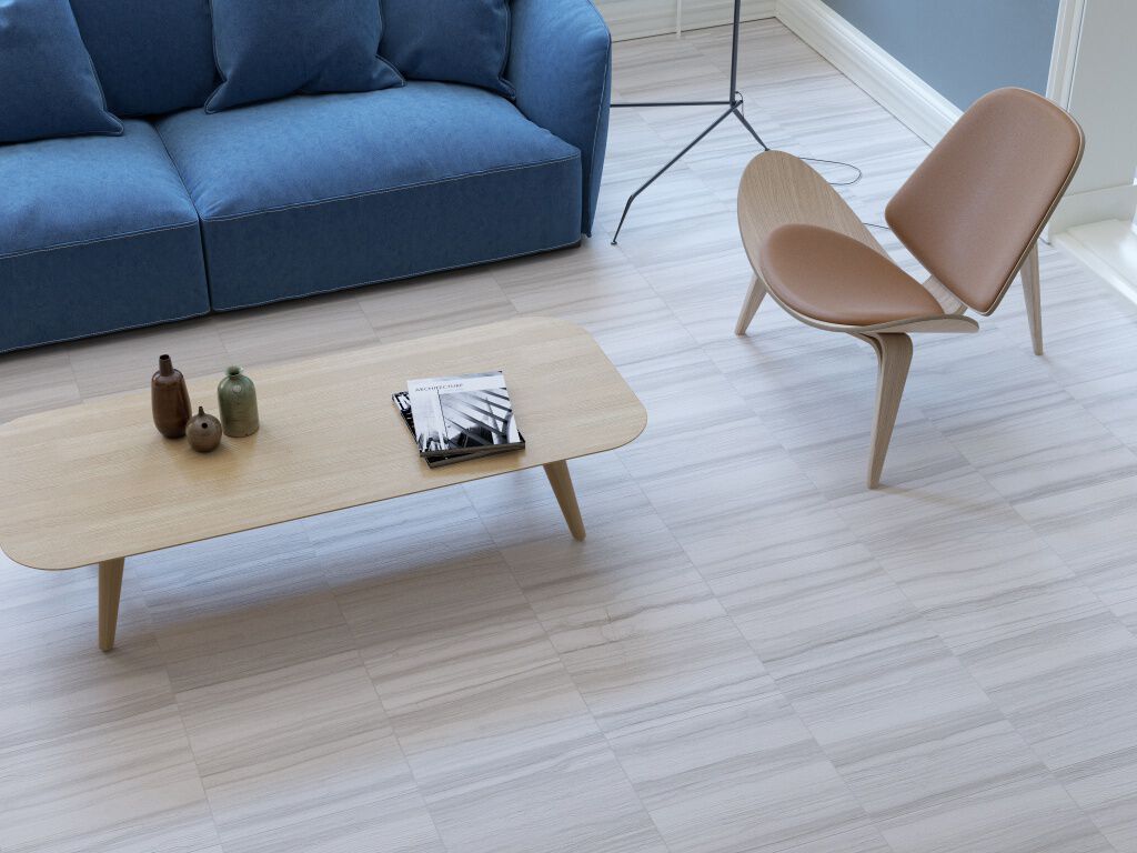 Sala Burano Beige,,hi-res