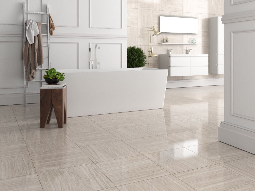 Baño Melbourne Gris,,hi-res