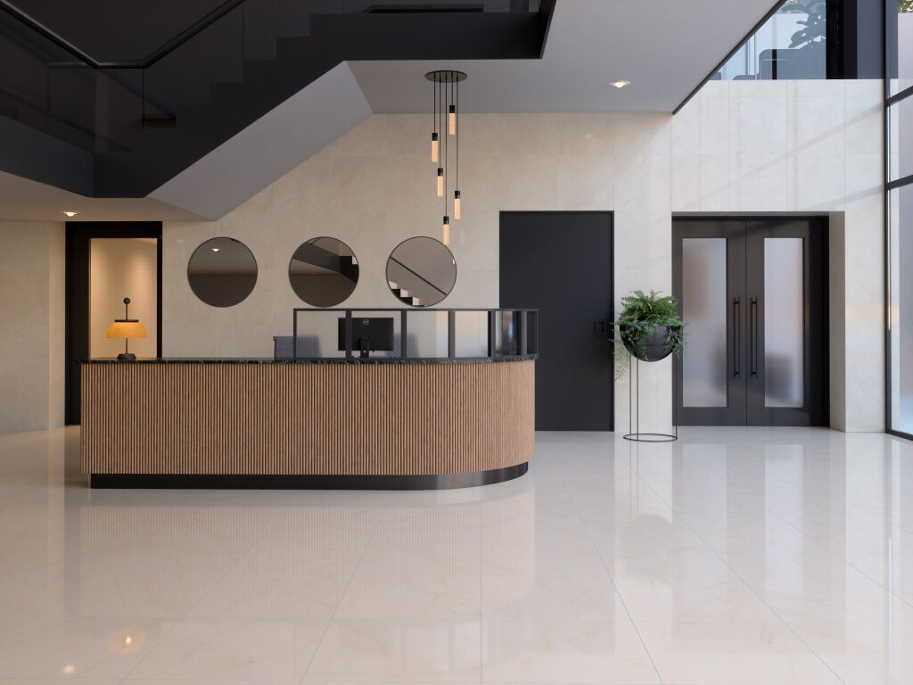 Uso Comercial Alhena Blanco,,hi-res