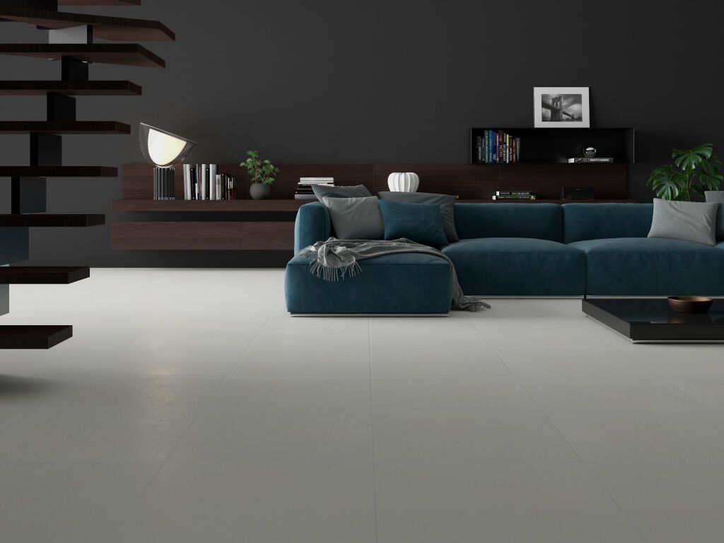 Sala Barcelona Blanco,,hi-res