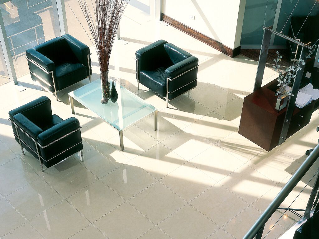 Sala Absolute Beige,,hi-res