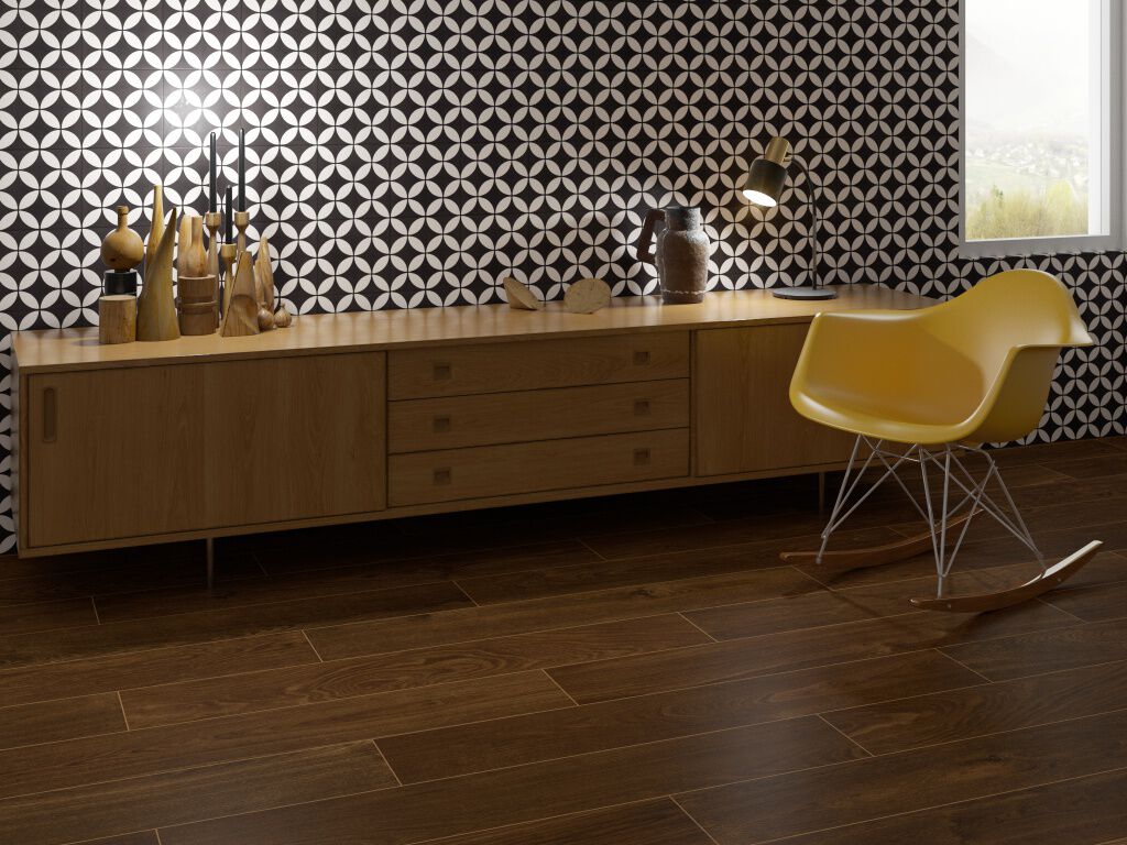 Sala Epoca Negro,,hi-res