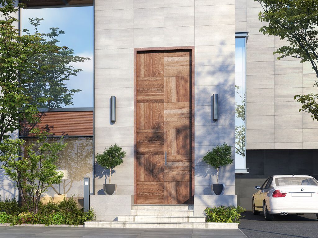 Exterior Urban Gris,,hi-res