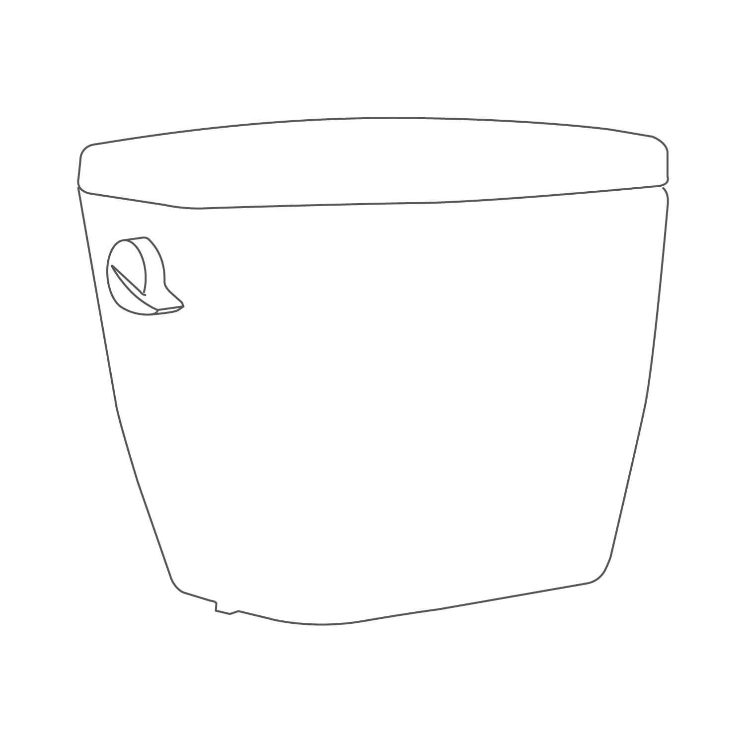 Tanque georgia para sanitario blanco,,hi-res
