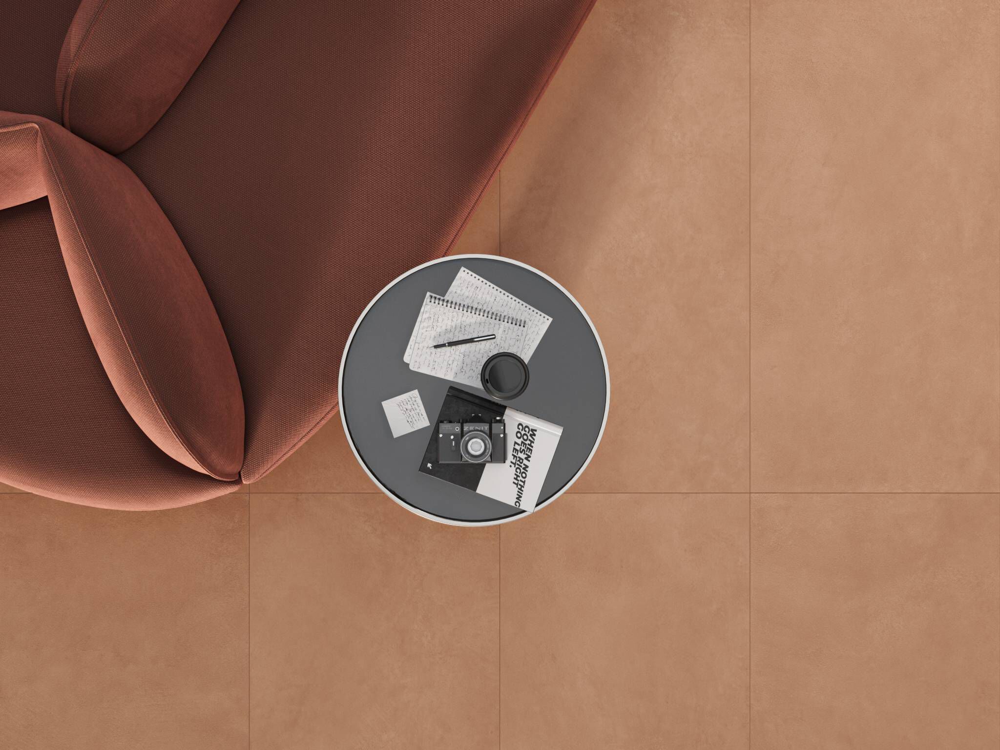 Creato image number null