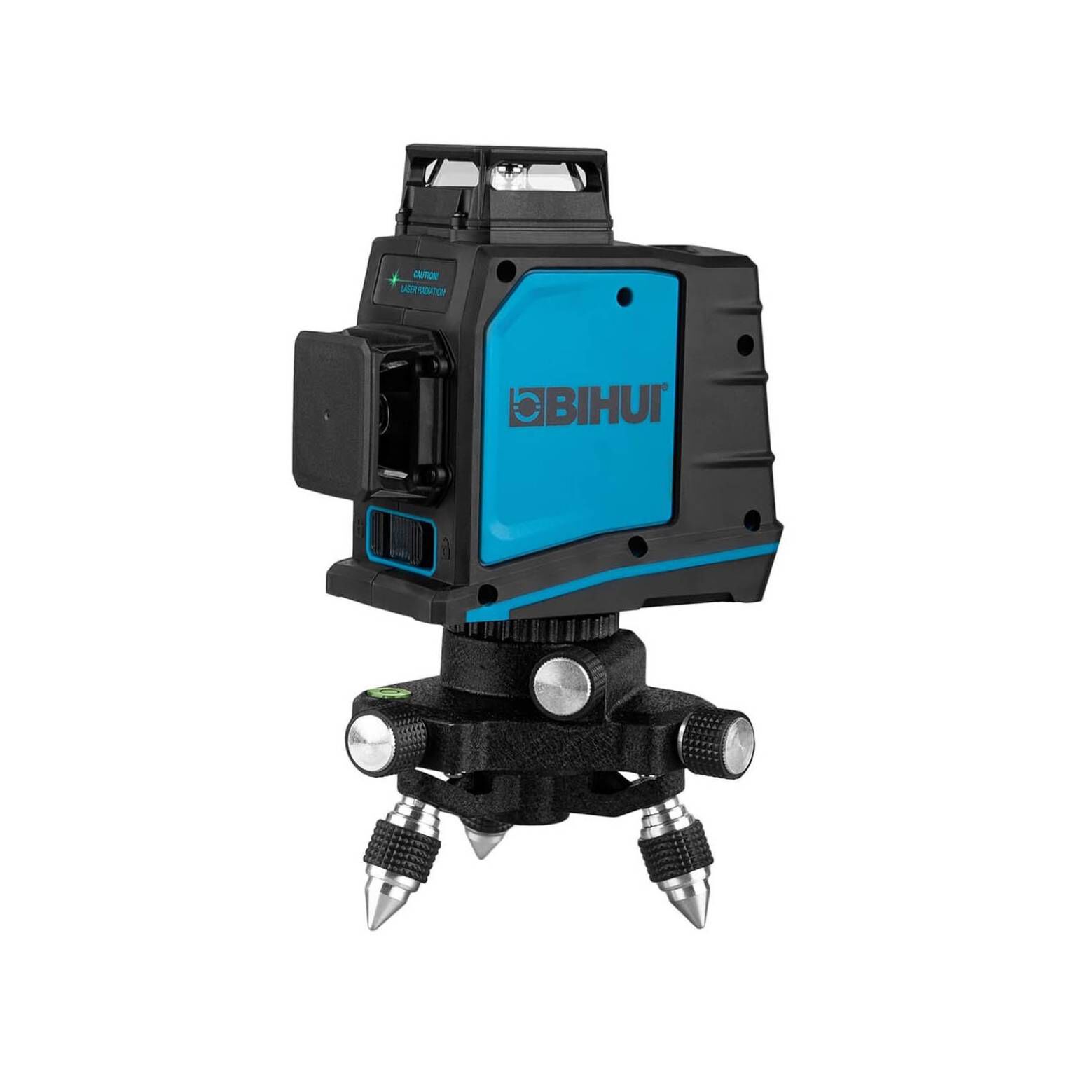 Medidor láser 3x360°,,hi-res image number null