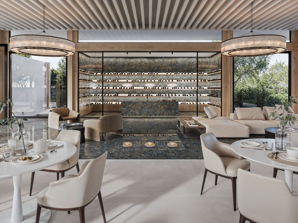 Comercial Anthology Azul,,hi-res