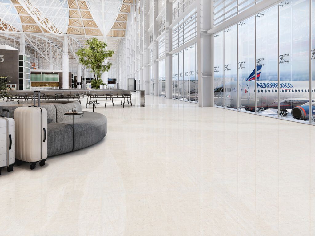 Uso Comercial Tecnik Beige,,hi-res