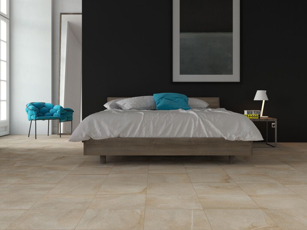 Rec&aacute;mara Wheelhouse Beige,,hi-res