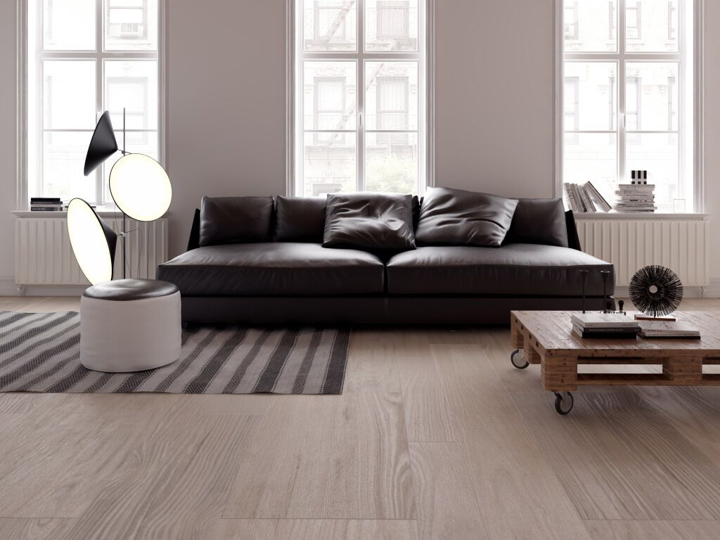 Sala Amazonia Blanco,,hi-res