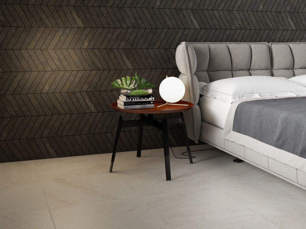 Rec&aacute;mara Acadia Blanco con Gris,,hi-res