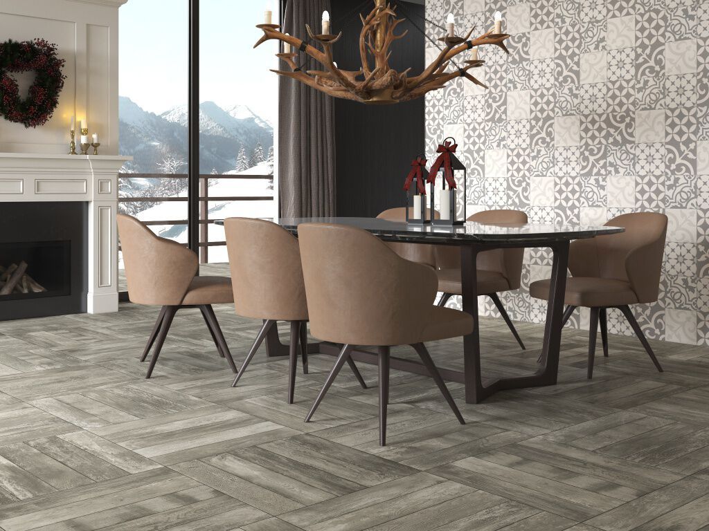 Comedor Antico Caf&eacute;,,hi-res