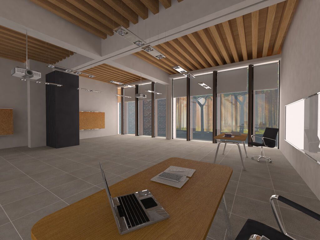 Uso Comercial Habitat Gris,,hi-res