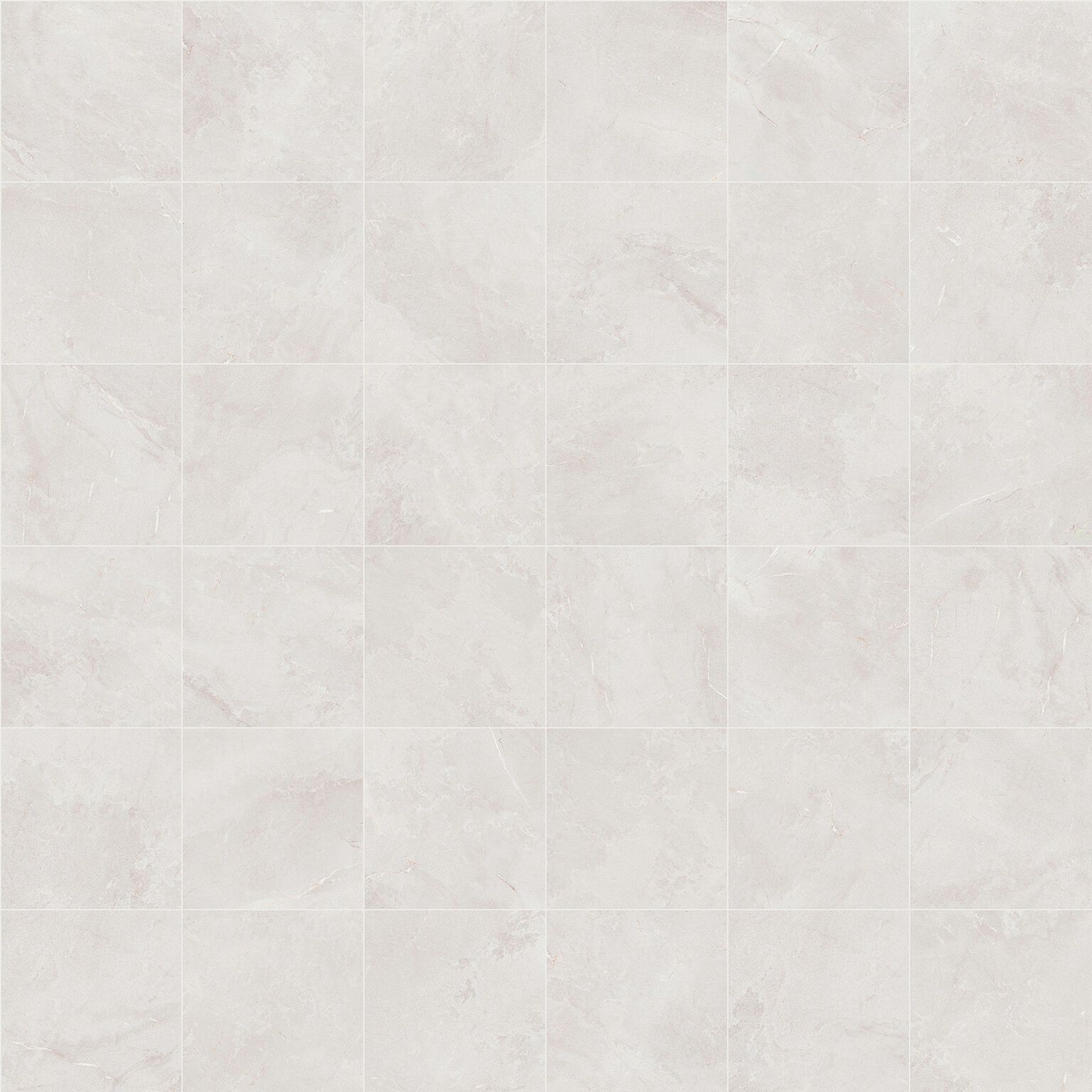 Agape image number null