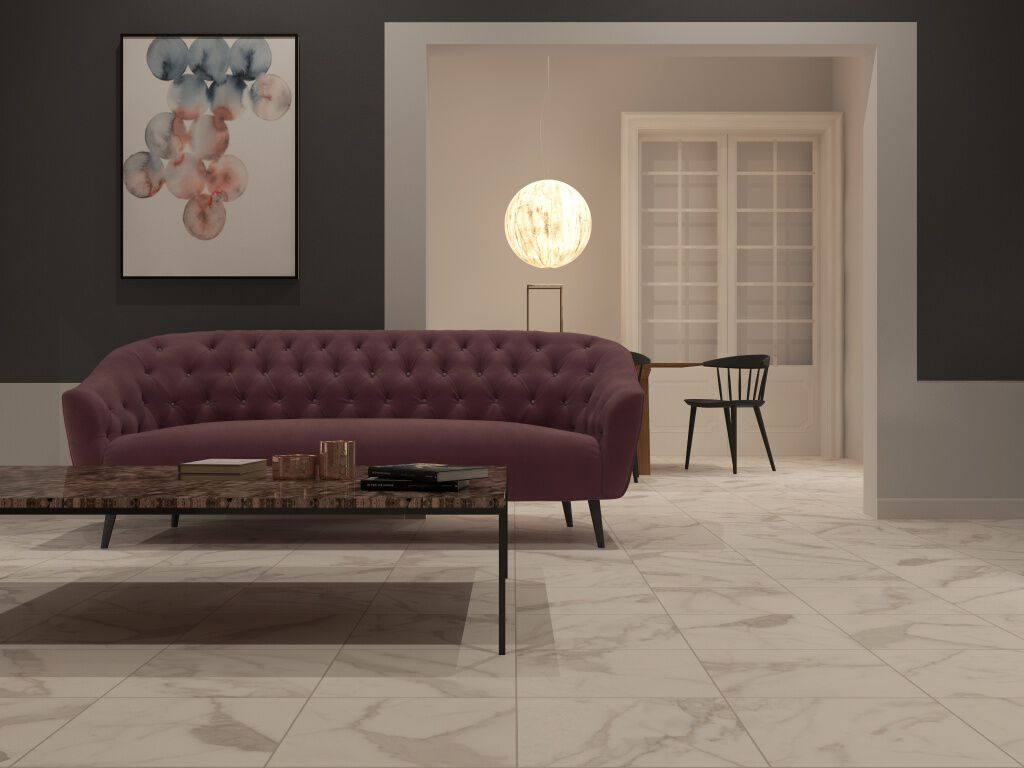 Sala Sicily Beige,,hi-res