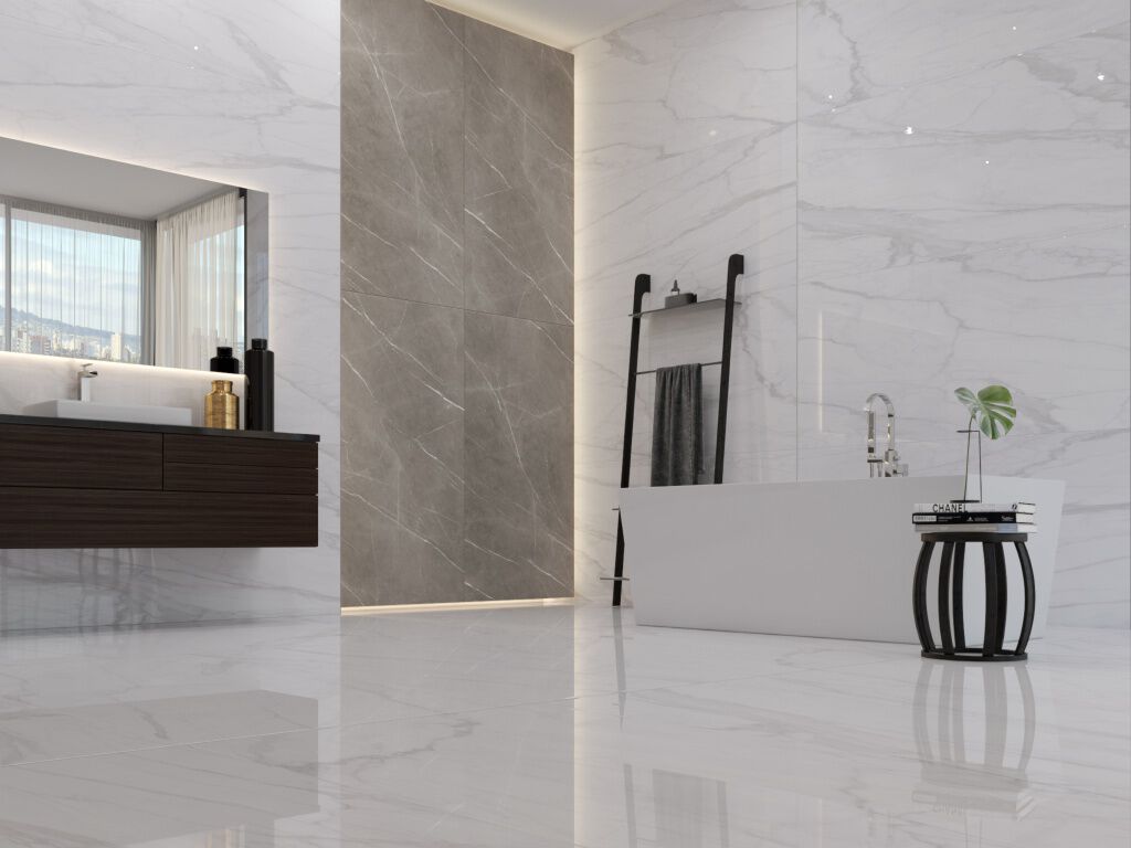 Lavabo de sobrecubierta línea Barbados®,,hi-res