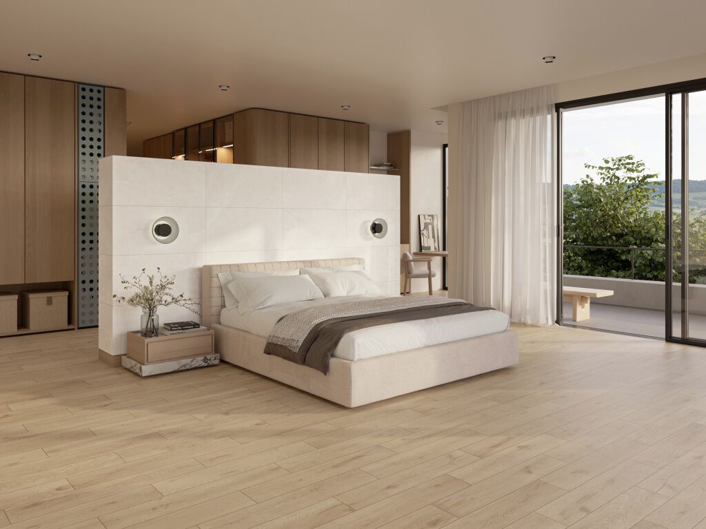 Recamara Sonoma Beige,,hi-res