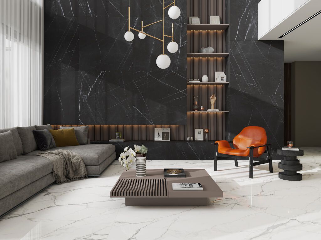 Area de estar Vanity Negro,,hi-res