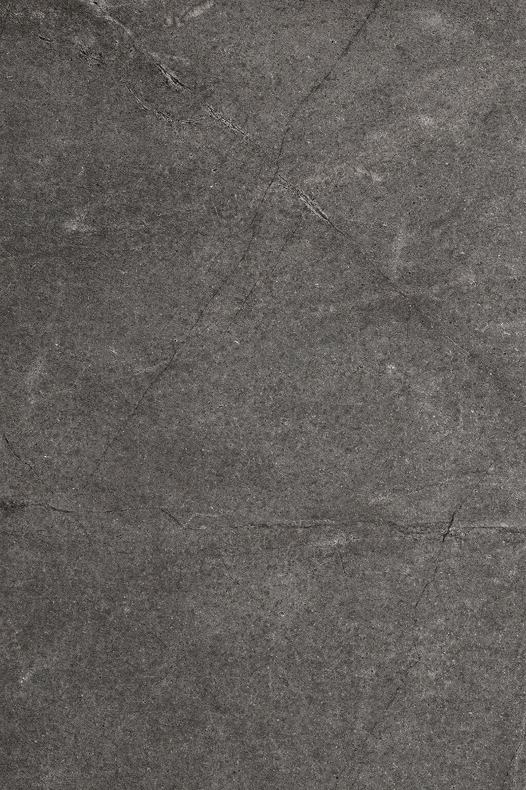 Antartida image number null