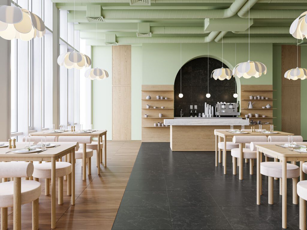 Uso Comercial Novola Caf&eacute; con Negro,,hi-res