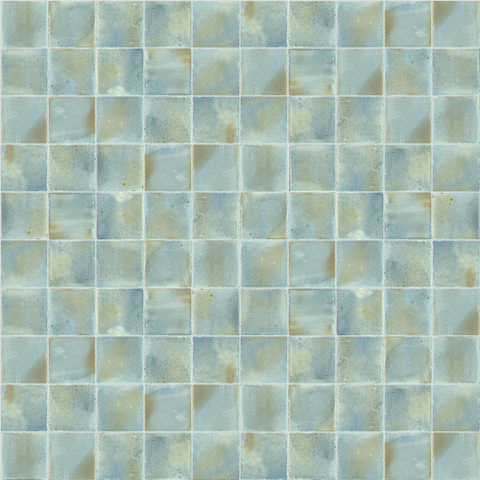 Riva image number null