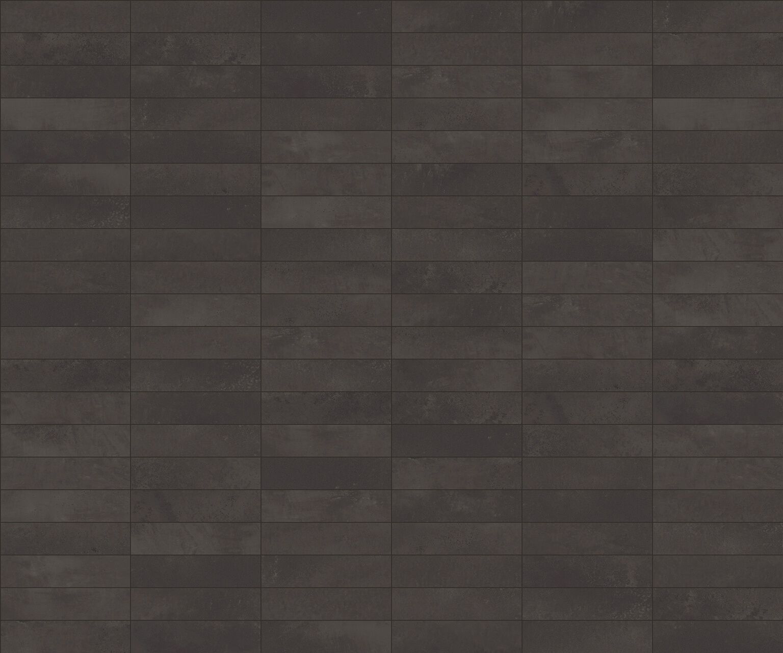 Miniature image number null