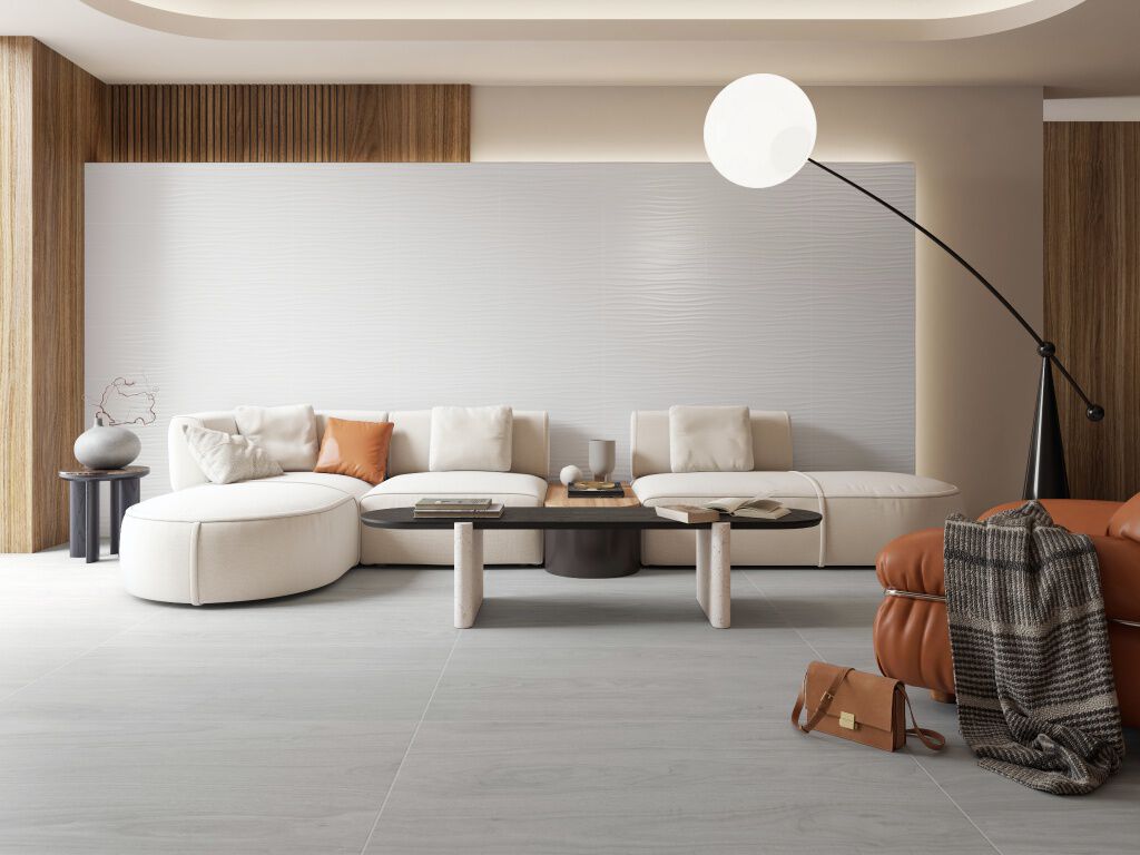 Sala Bliss Rectificado Blanco con Gris,,hi-res