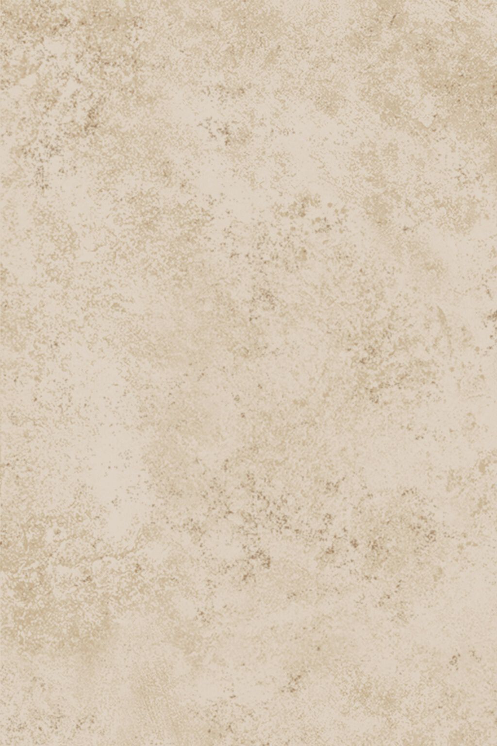 Desert image number null