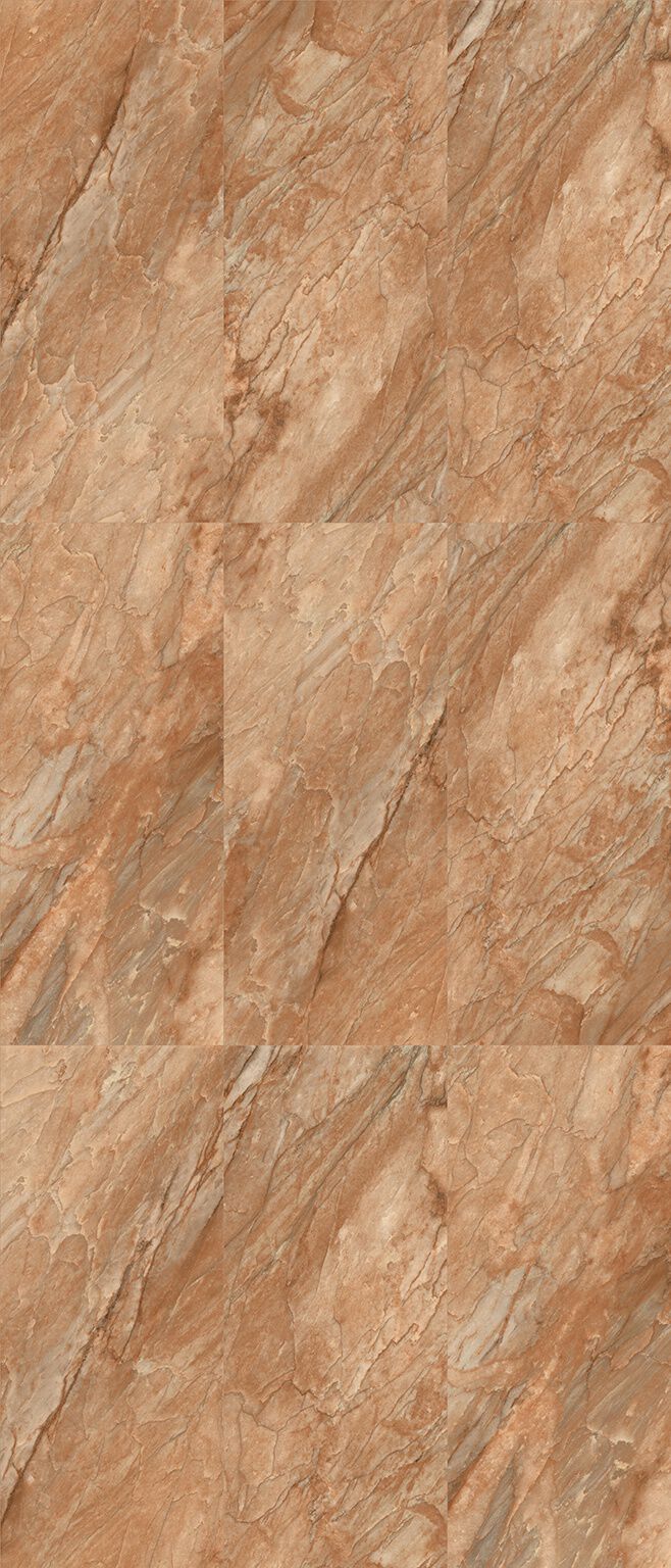 Exotic Marbles image number null