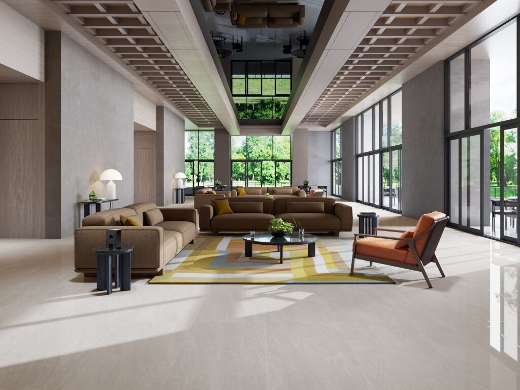 Comercial Novelty Gris,,hi-res