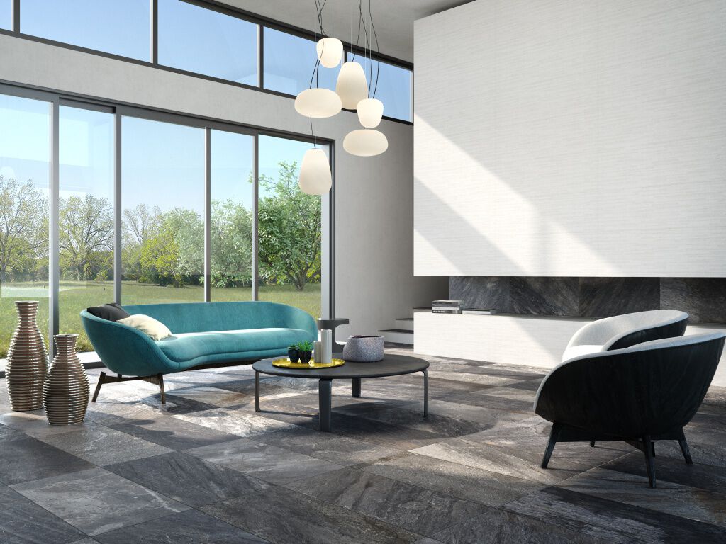 Sala Emboss Blanco con Gris,,hi-res