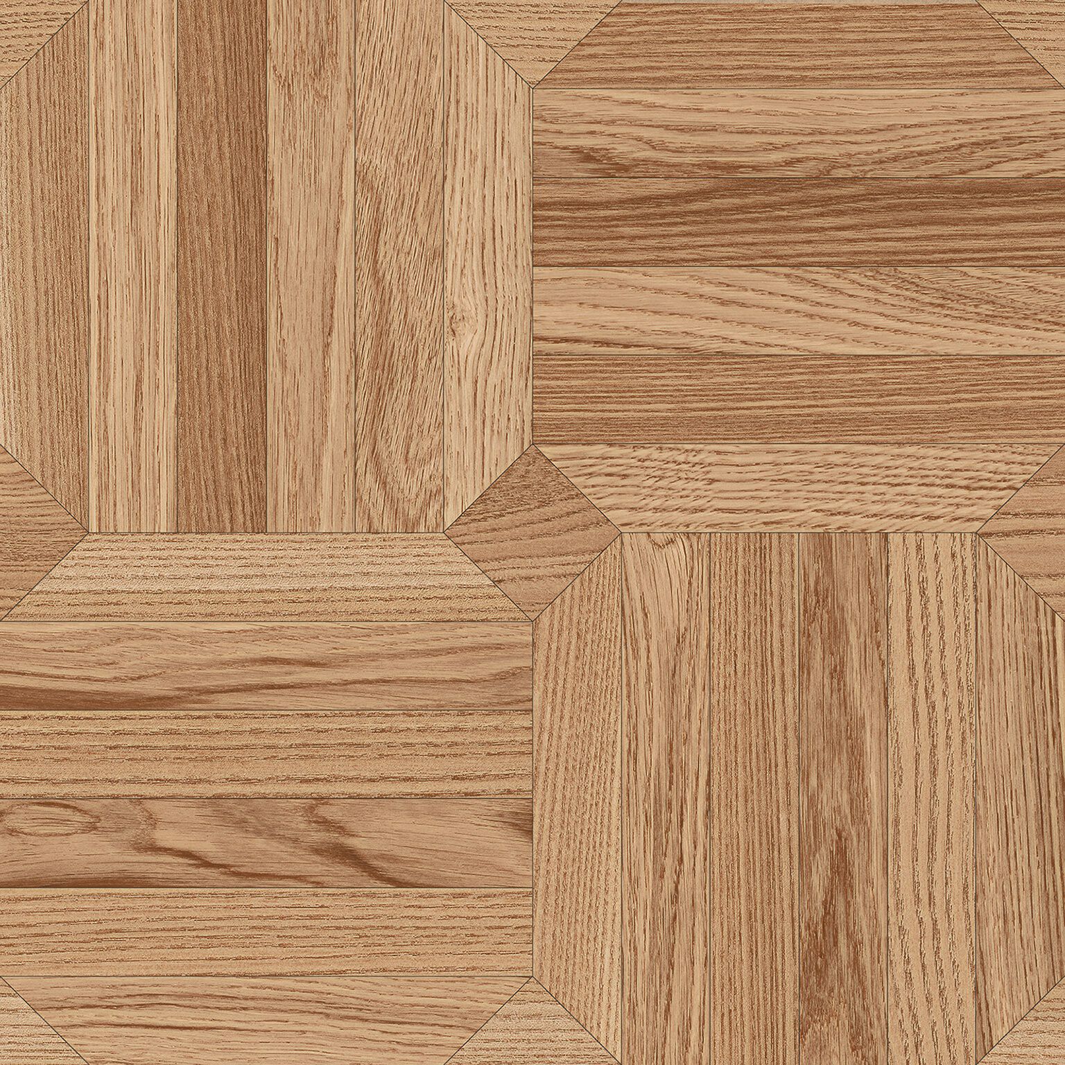 Tzalam image number null