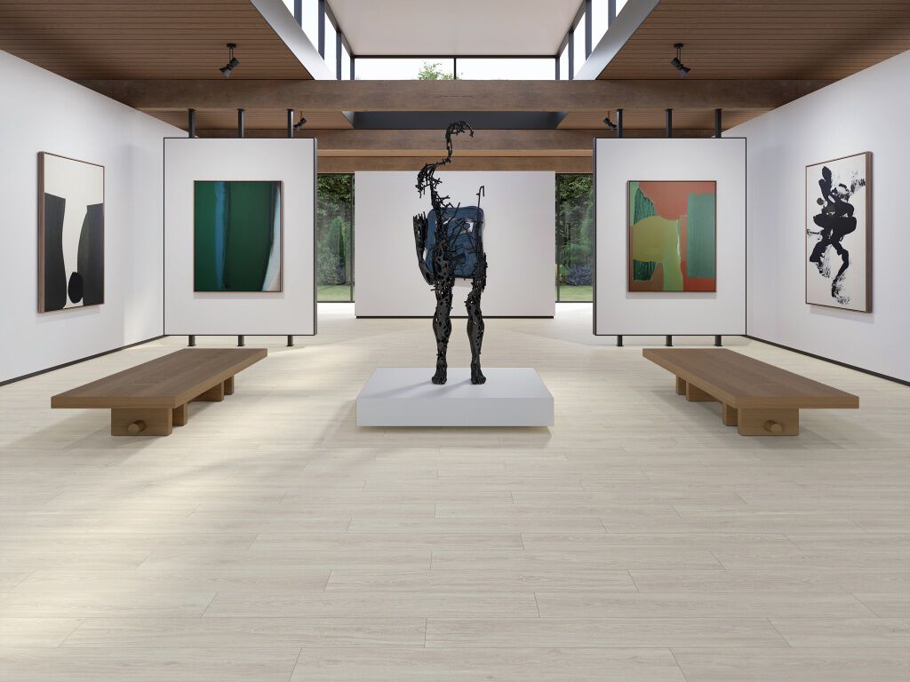 Set