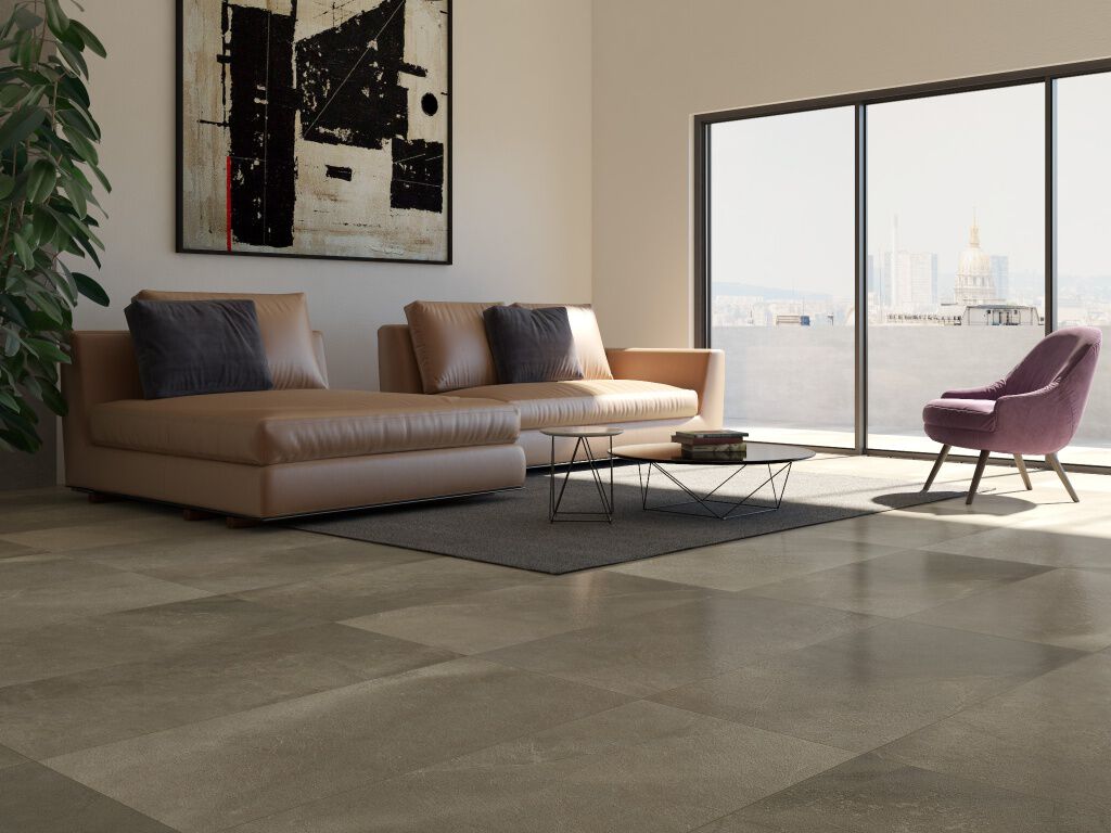 Sala Geologic Gris,,hi-res