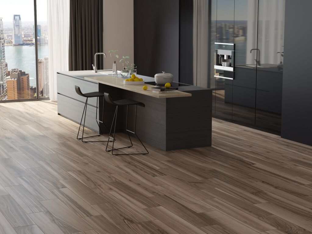 Cocina Wildwood Caf&eacute;,,hi-res