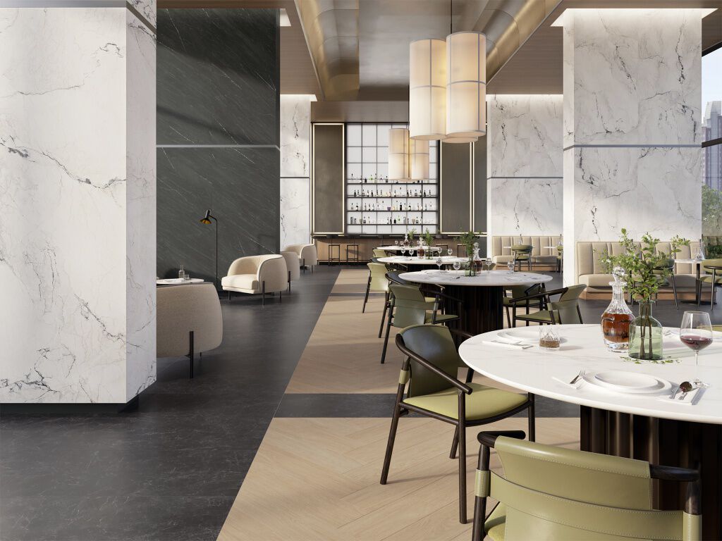 Comercial Timeless Marble Blanco,,hi-res