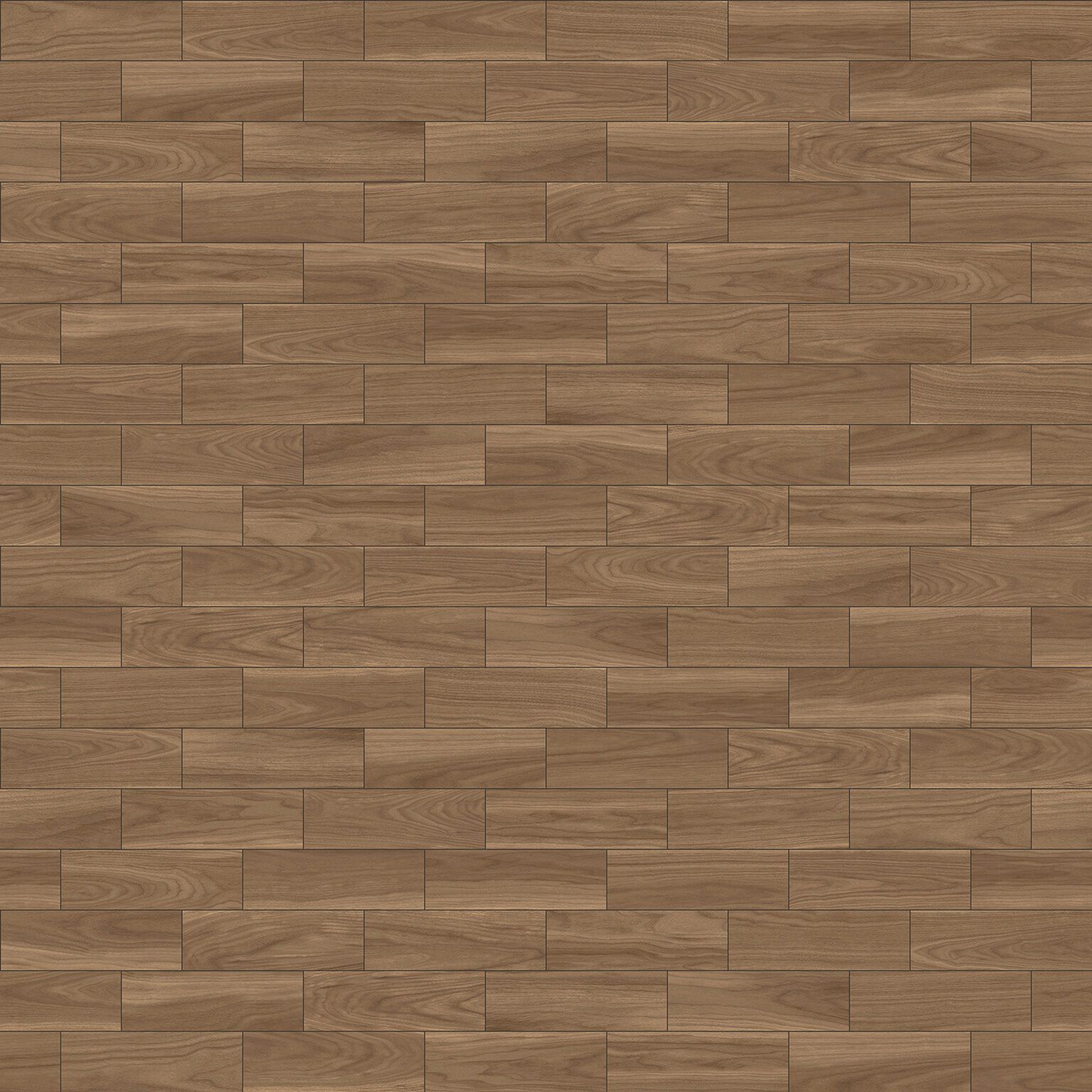 Arrebol image number null