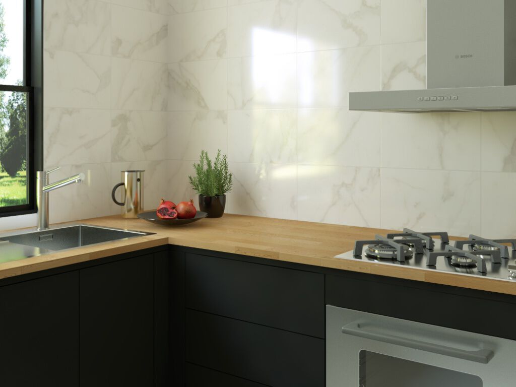 Cocina Sicily Blanco,,hi-res