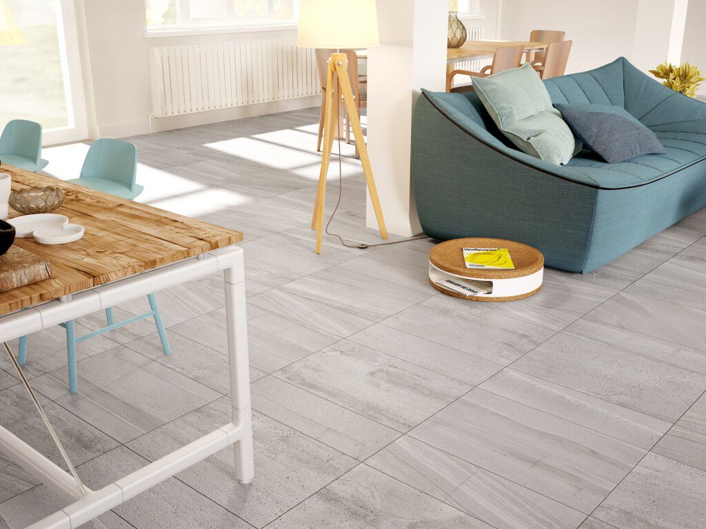 Sala Montpellier Gris,,hi-res