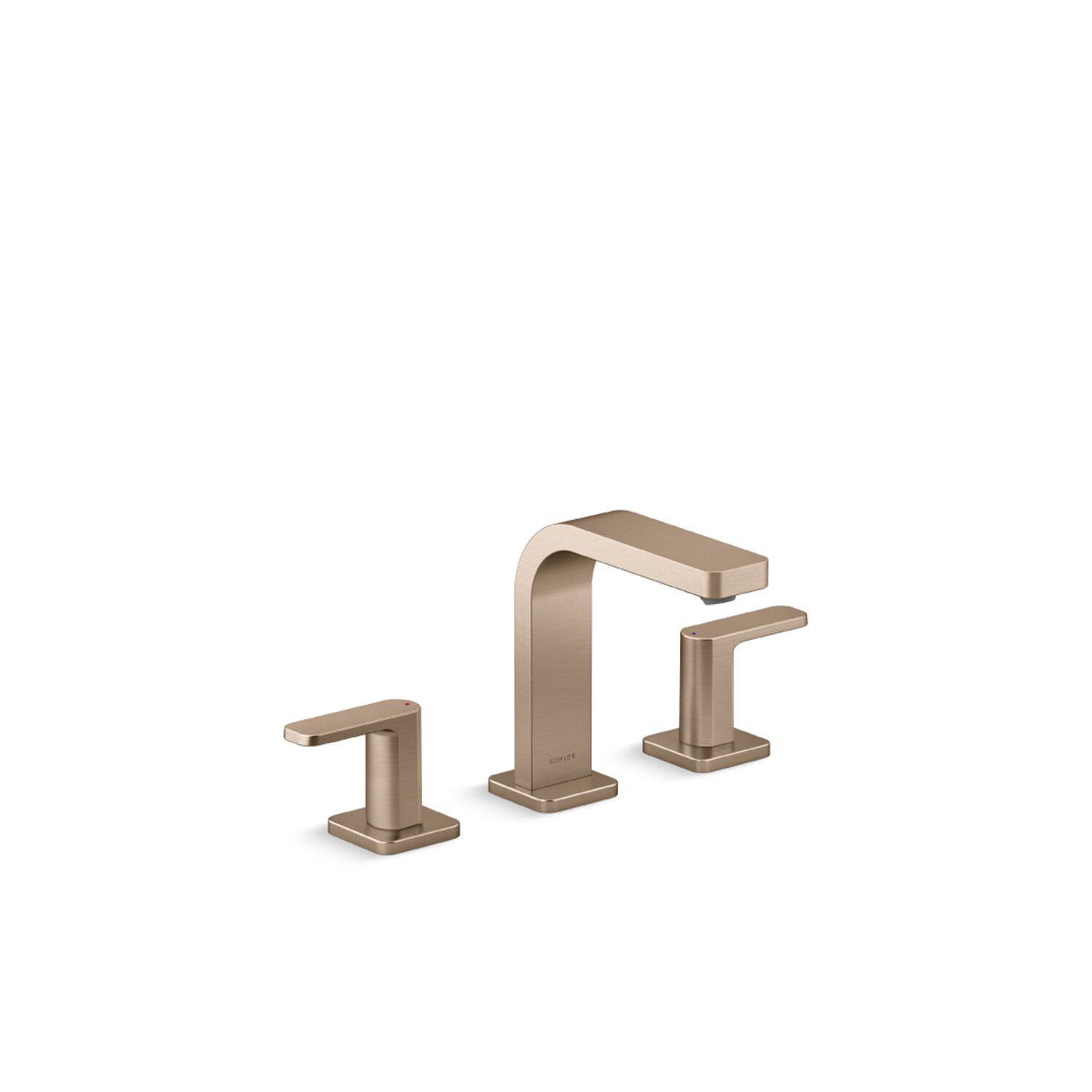 Llave Duomando  Parallel image number null