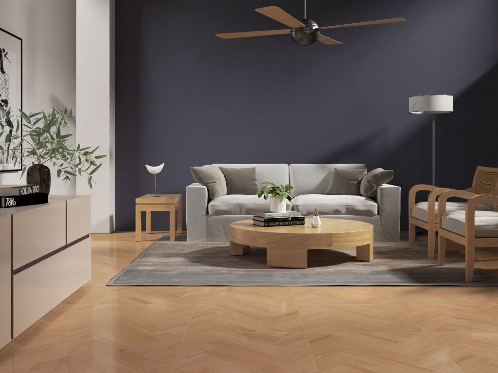 Sala Avellano Beige,,hi-res