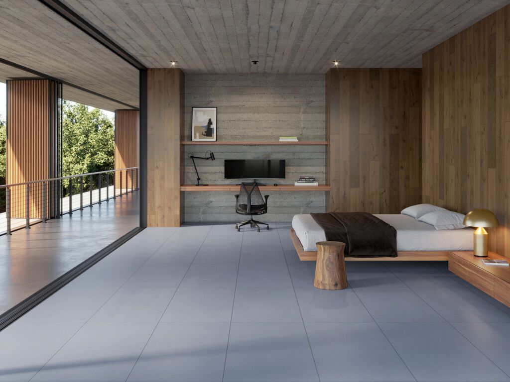 Rec&aacute;mara Brixton Caf&eacute;,,hi-res