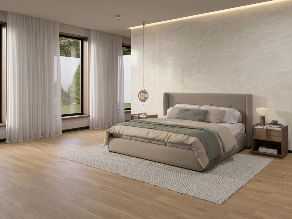 Rec&aacute;mara Lucentia Beige,,hi-res